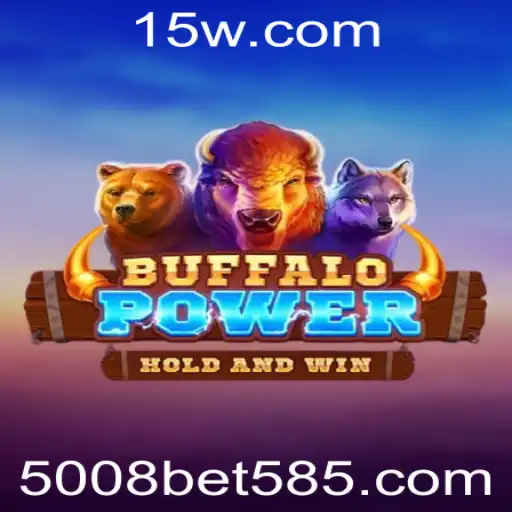 Explorando o Universo de BuffaloPower: Um Guia Completo