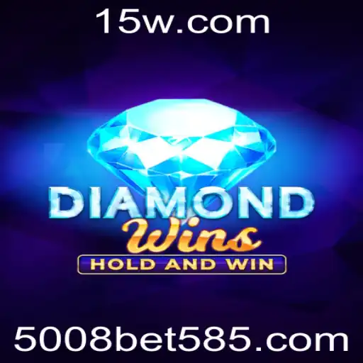 Explorando o Fascinante Jogo DiamondWins da 5008bet