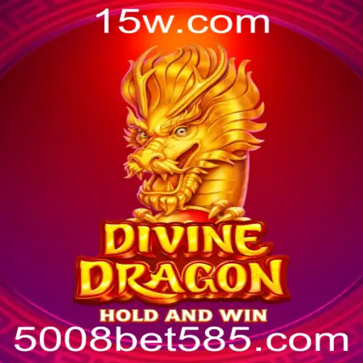 Descubra a Aventura Épica de DivineDragon