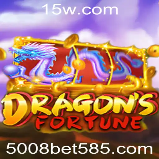 Explorando o Universo de DragonFortune: Aventura e Estratégia no Mundo dos Jogos Online