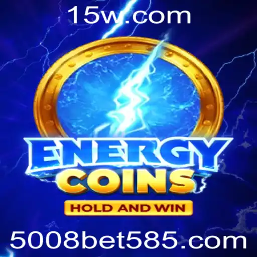 Explorando o Fascinante Mundo de EnergyCoins