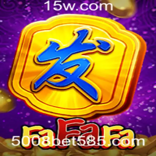 Descubra o Fascinante Mundo de FaFaFa com 5008bet