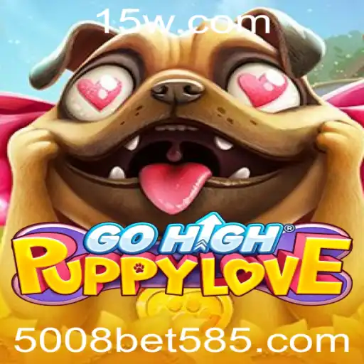 GoHighPuppyLove: O Novo Fenômeno dos Jogos