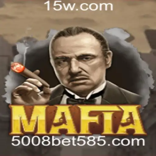 Explorando o Jogo 'Mafia' e sua Ligação com 5008bet