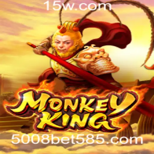 Descubra o Mundo de Aventuras de MonkeyKing - Jogue e Divirta-se