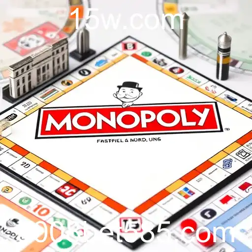 Monopoly