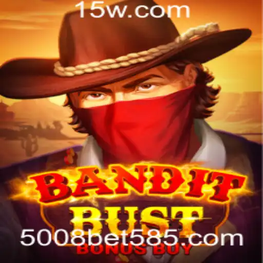 Explorando BanditBustBonusBuy: Uma Aventura de Cassino Inovadora