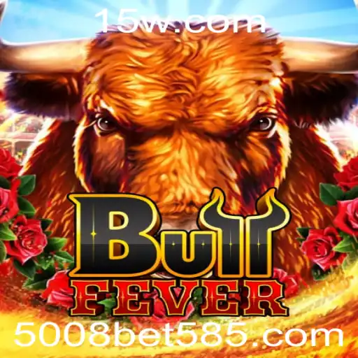 Descubra o Mundo Empolgante de BullFever: Regras e Dicas para o Sucesso