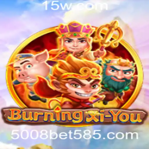 O Fascinante Mundo de BurningXiYou: Exploração e Estratégia