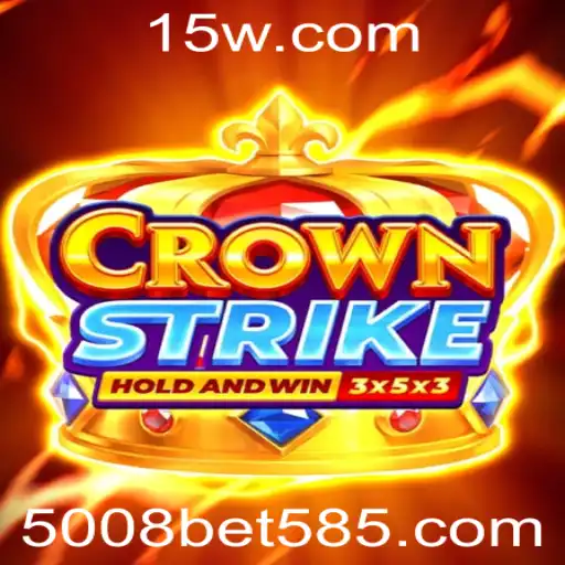 Crownstrike: Explorando as Regras e Introdução do Jogo