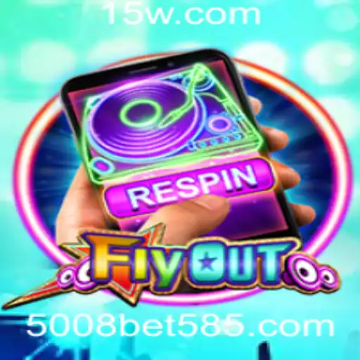 FlyOut: Explorando o Universo do Novo Jogo de Aposta 5008bet