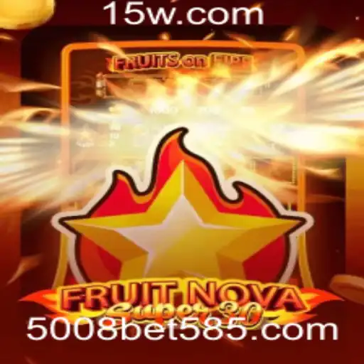 Descubra o Universo Vibrante de FruitrNovaSupe30: Uma Experiência de Jogo Inovadora