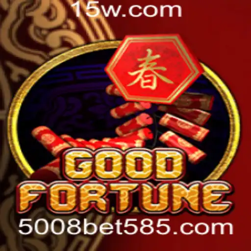 GoodFortune: Um Novo Conceito no Mundo dos Jogos Digitais