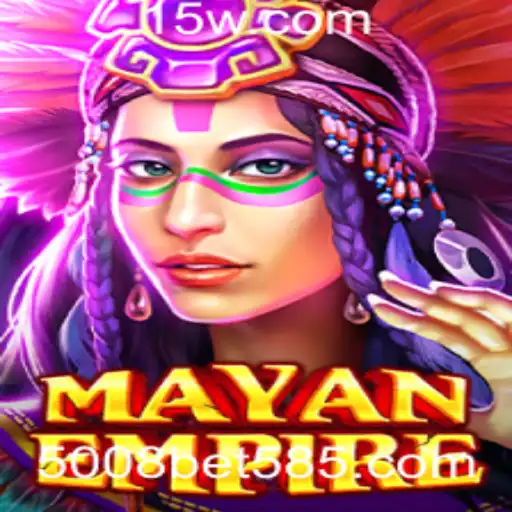 Descubra o Fascinante Mundo de MayanEmpire: Uma Aventura Entre Ruínas Ancestrais