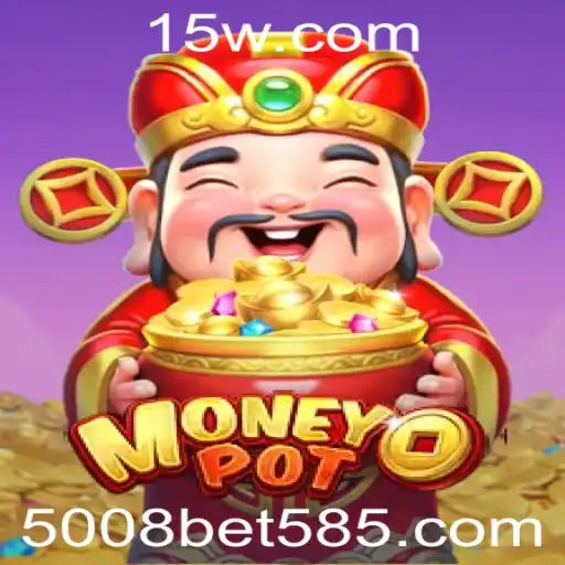 MoneyPot: Descubra o Jogo Que Está Revolucionando o Mercado