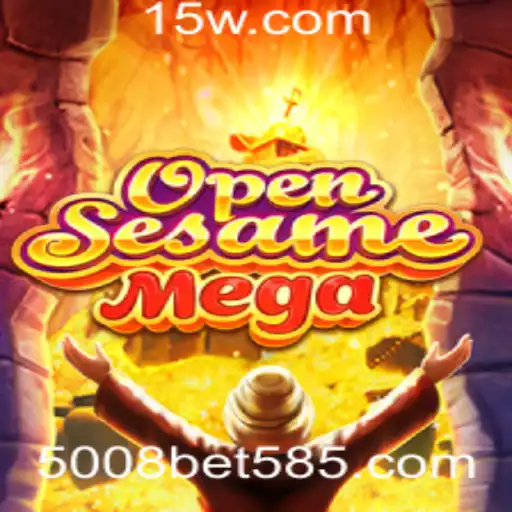 Explorando o Fascinante Mundo de OPENSESAMEMEGA: Um Jogo de Estratégia e Aventura