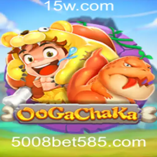 Descubra OoGaChaKa: O Jogo de Estratégia e Diversão