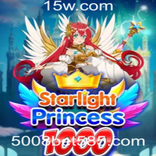 Explorando o Mundo de StarlightPrincess1000: Uma Jornada Luminosa de Entretenimento