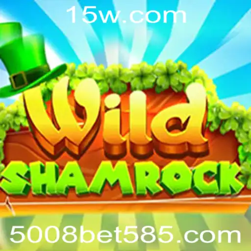 Descubra o Mundo Emocionante de WildShamrock: Onde Aventura e Estratégia se Encontram