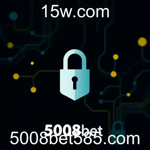 política Privacidade