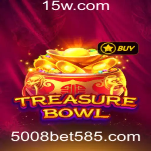Explorando o Fascinante Mundo de TreasureBowl