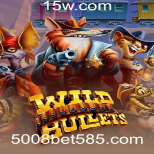 Explorando WildBullets: O Jogo de Tiro Selvagem e suas Regras